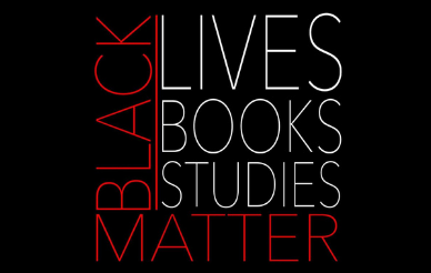 black lives matter