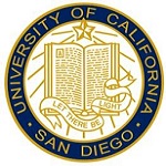 ucsd-logo